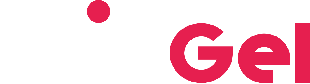 Slotgel Logo